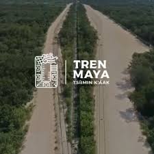 Hernández verdient jetzt mehr als in seiner vorherigen tätigkeit als maurer, 400 pesos am tag, umgerechnet 15. Amlo Presenta El Proyecto Tren Maya Su Construccion Sera Consultada