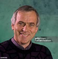 Terry Debay's Instagram, Twitter & Facebook