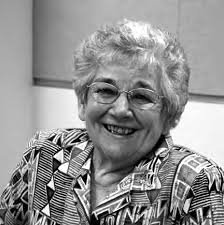 Forward Falcons: Women's Sports at Bowling Green State University, 1914-1982