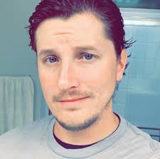 Gonzalo Guerrero and Fatima Reyes' Wedding Website