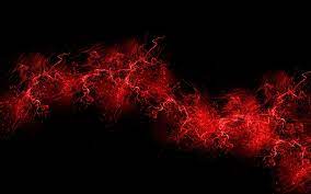 Nov 30, 2020 · among us wallpaper hd chrome extension features some of the best among us background to spice up your chrome browser and give you the among us feels. 77 Black And Red Wallpaper Hd On Wallpapersafari
