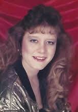 Obituary information for Catharine D. Heather