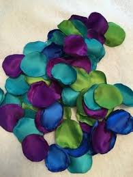 15% off with code zshirtstoday. 180 Purple Turquoise Wedding Ideas Wedding Turquoise Wedding Purple Turquoise Wedding