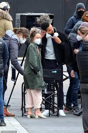 By mona thomas feb 16, 2021 7:27 pm tags. If Bridgerton S Dashing Duke Rege Jean Page Is The Next James Bond Where S His Aston Martin Duk News