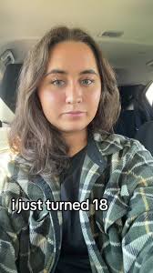 last time being in my early 20s😔 #fyp #dayinmylife #viral #bestfriend  #healthcare #collegelife #gym #relatable #couple #hurricane #beyonce