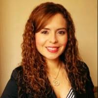 80+ "Gaitan Morales" profiles