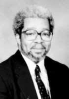 Earl Carrick Obituary (2010)