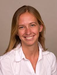 Life sciences departments welcome 10 new faculty for 2007-08