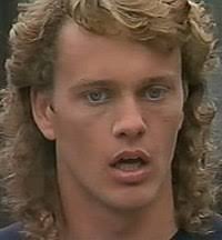 Henry Ramsay (Neighbours)