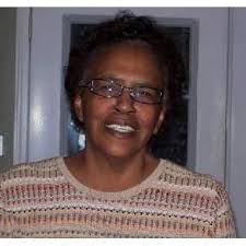 Earnestine Robinson Obituary (2017)