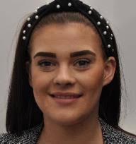 The Portsmouth Academy