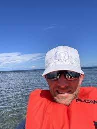 POV from one from whom consistency has greatly benefited. Success…