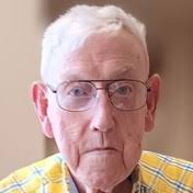 Ingle Family Obituaries