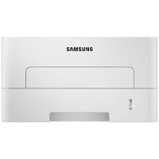 Samsung scanner software download — top 5 testsieger im. Argos Product Support For Samsung C1860fw Wi Fi All In One Colour Laser Printer 549 2950