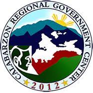 Biñan has been popularly recognized as the trading center area immediately south of metro manila. Calabarzon Rgc