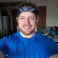 Hockenson, Kelce, or Freiermuth? I've had enough of Kelce and need to go  for the win! If Pickens is out I'm thinking The Muth!