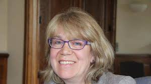 Une conseillère de la majorité démissionne