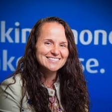 Dawn Potter Email & Phone Number