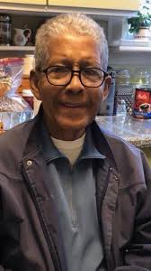 Frederick Wingate Obituary (2018)