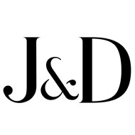 Check spelling or type a new query. Cartas De Referencia Para Ir Al Extranjero Jd Immigration