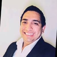 700+ "Abraham Rojas" profiles