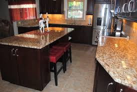 maple adams cranberry with black glaze