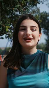 Yolanda Grace Attard