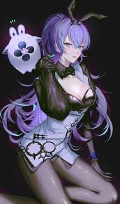 Rule 34 Dev - alternate_costume anus ass blonde_hair camera  camera_around_neck censored clothes_lift female from_behind green_eyes  highres leaning_forward looking_at_viewer miraa_(chikurin) mosaic_censoring  no_panties pokemon pokemon_masters ...