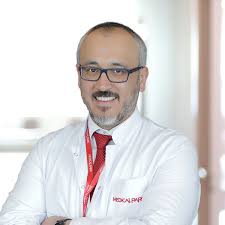 Online Tıbbi Onkoloji