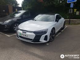 Image result for Suzuka Gray 2023 E-Tron