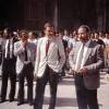 Paolo borsellino biografia paolo borsellino frasi borsellino e falcone paolo borsellino agnese piraino leto giovanni falcone. 1