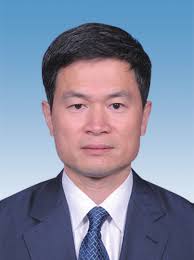 China Securities Regulatory Commission Annual Report 2020