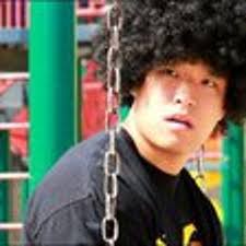 Stream Bart Kwan music