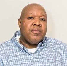 Search Joseph Calhoun Obituaries and Funeral Services