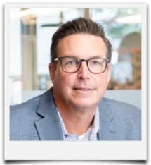 YouMap® l Find a Coach