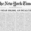 Most puzzles for the new york times and other publications are made with help from the program. 1