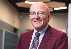 Xavier Magazine: Summer 2023 by Xavier High School