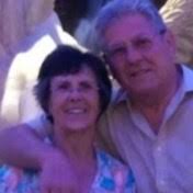 Search for Obituaries