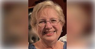 Obituary information for Mary Trautman