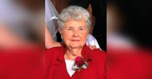 Obituary information for Willie Faye Davis