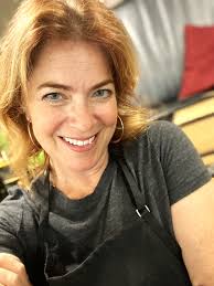 Our Team — The Shoeshine Guild