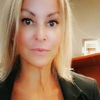 Doris Blanchard Email & Phone Number