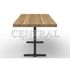 Check spelling or type a new query. Handicap Steel End Table Bases Set Of 2 Steel T Base Table Legs Tbhc2205x2