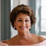 Meet our Kitten Heel Level Sponsors: Part 1