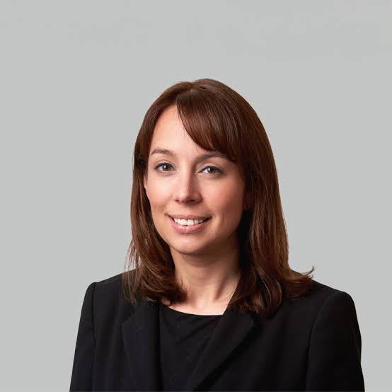 Steph David | 39 Essex Chambers