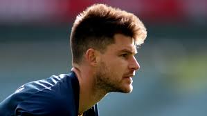 Crows drop Gibbs again as Tigers hand debut to Naish