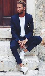 pin de john john john em menswear moda masculina moda masculina casual moda masculina dicas