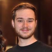 20+ "Felix Boyer" profiles