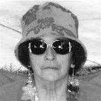 Lavonne Lopez's Instagram, Twitter & Facebook