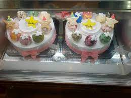 Maybe you would like to learn more about one of these? Baskin Robbins Kuala Lumpur Jalan Tun Sambanthan Restaurant Reviews Photos Phone Number Tripadvisor